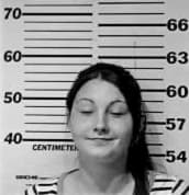 Nicole Sandfoss-Thompson - Campbell County, KY 