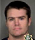 Frank Sheppard - Multnomah County, OR 