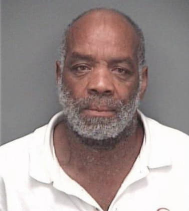 Walter Singletary - Pinellas County, FL 