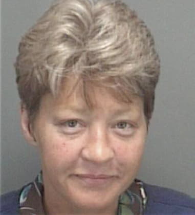 Debra Smith - Pinellas County, FL 