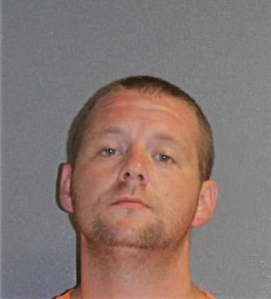 Yevgeny Soloviov, - Volusia County, FL 