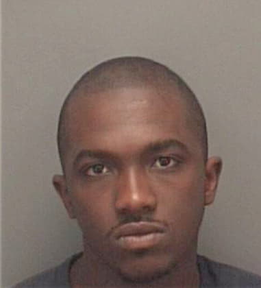 Floyd Triplett, - Pinellas County, FL 