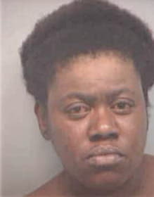 Pamela Troutman, - Fulton County, GA 