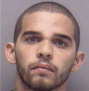 Daniel Ventura, - Lee County, FL 