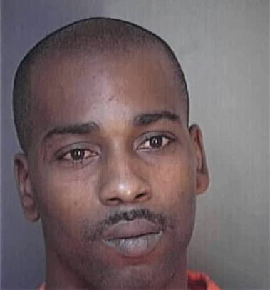 Charles Welch - Polk County, FL 