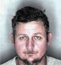 Michael Willett, - Sarasota County, FL 