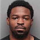 Damien Williams, - Shelby County, TN 