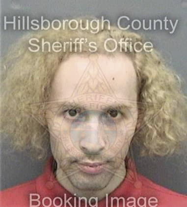 Tre Woods, - Hillsborough County, FL 