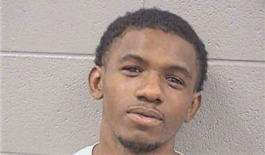 Emanuel Yates, - Cook County, IL 