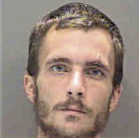 Michael Basile, - Sarasota County, FL 