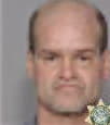 Cornelius Branderhorst - Multnomah County, OR 