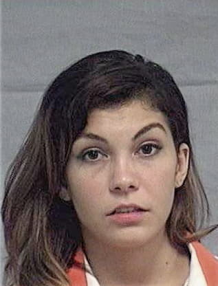 Renee Browning, - Nassau County, FL 