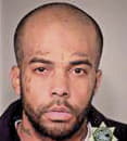 Kourvoisier Carter - Multnomah County, OR 