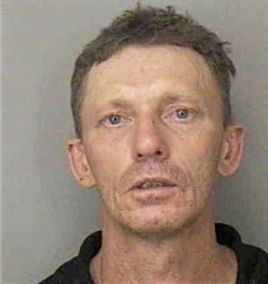James Clifton - Polk County, FL 
