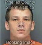 Phillip Cote, - Pinellas County, FL 