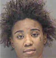 Natasha Davis, - Sarasota County, FL 