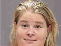 Emma Deal, - Sarasota County, FL 