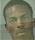 Antwann Dilworth, - Gadsden County, FL 