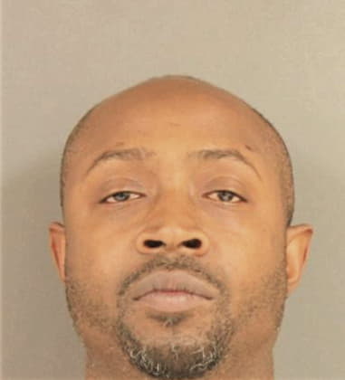 Renshaw Dozier, - Hinds County, MS 