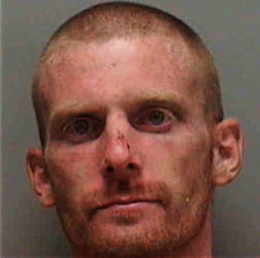 Timothy Fisher, - Lee County, FL 