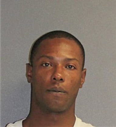 Ronald Fuller, - Volusia County, FL 