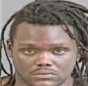 Nova Gilliard - Charleston County, SC 