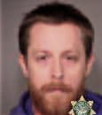 Robert Goodall - Multnomah County, OR 