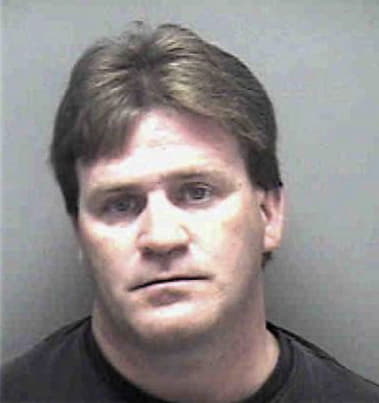 Briton Gregor, - Lee County, FL 