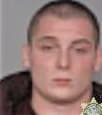 Jeffrey Harris - Multnomah County, OR 
