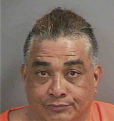 Nelson Heng, - Collier County, FL 