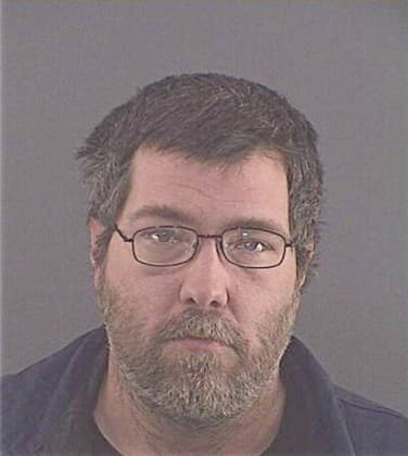 Joshua Hess, - Peoria County, IL 