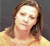 Katelynn Hume, - Sarasota County, FL 