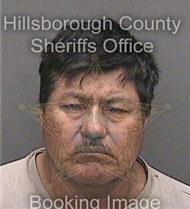 Rosario Ingrao, - Hillsborough County, FL 