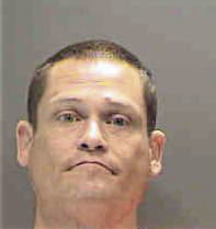 Jeffery Janick, - Sarasota County, FL 