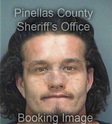 Markle Janner, - Pinellas County, FL 