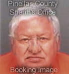 Jose Jesusrizo, - Pinellas County, FL 