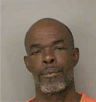 Michael Johnson, - Polk County, FL 