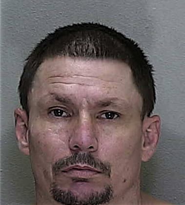 John Kolanko, - Marion County, FL 