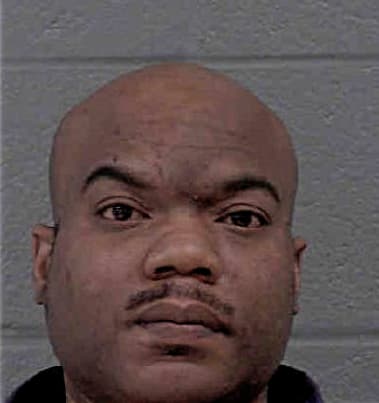 Joshua Lee, - Mecklenburg County, NC 