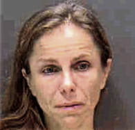 Laura Mallia, - Sarasota County, FL 