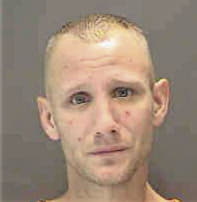 David Marshall, - Sarasota County, FL 