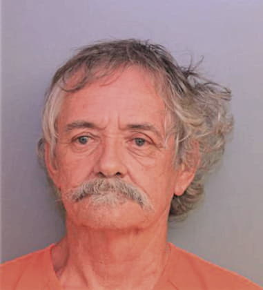 Michael Martin, - Polk County, FL 