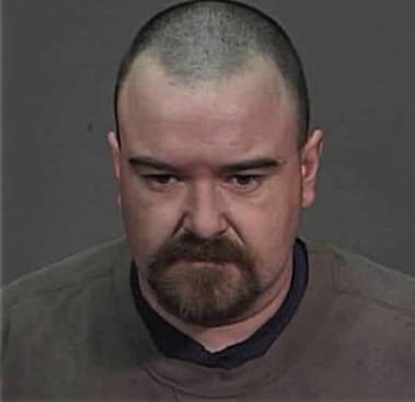 Michael McIver, - Mohave County, AZ 