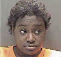 Sabrina McKenzie, - Sarasota County, FL 