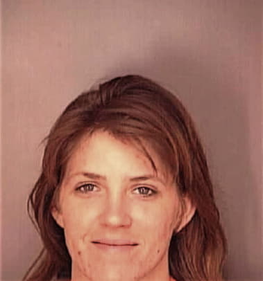 Deborah Mellen - Polk County, FL 
