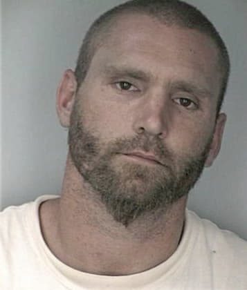 Santos Mendez - Hillsborough County, FL 