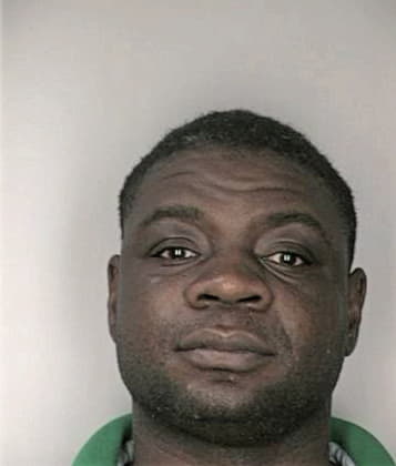 Kathartur Mills - Hillsborough County, FL 