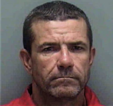 Kevin Moore, - Lee County, FL 