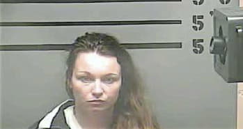 Brandi Payne, - Hopkins County, KY 