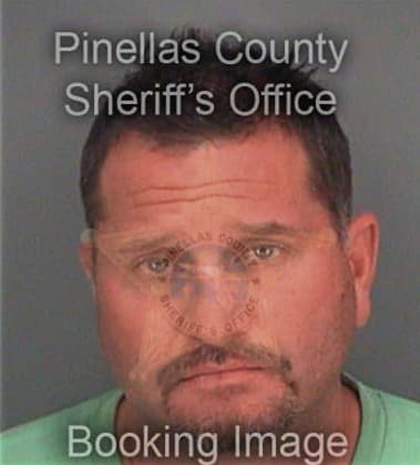 Petar Pitesa, - Pinellas County, FL 